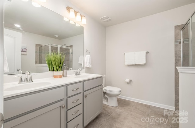 3436 Scottish Fern Ln Unit 172, Indian Land, SC 29707 - photo 30