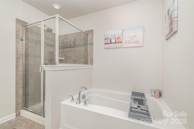 3436 Scottish Fern Ln Unit 172, Indian Land, SC 29707 - photo 31