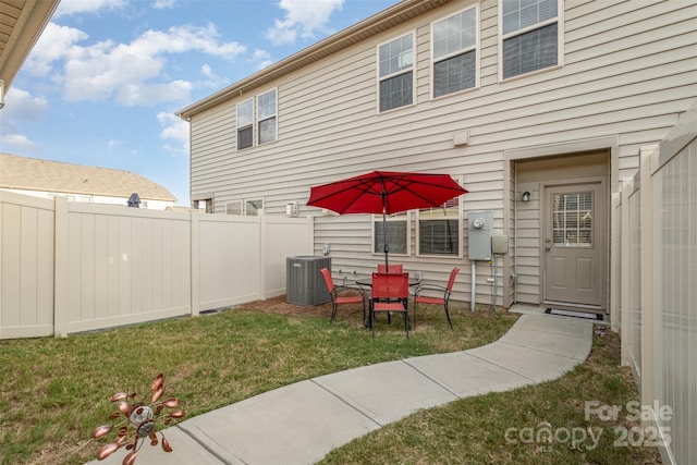3436 Scottish Fern Ln Unit 172, Indian Land, SC 29707 - photo 32