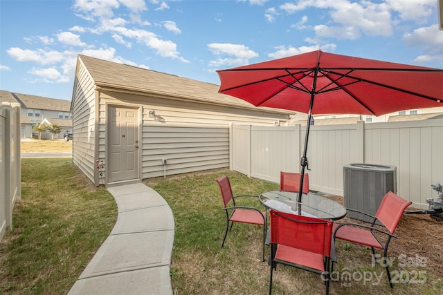 3436 Scottish Fern Ln Unit 172, Indian Land, SC 29707 - photo 33