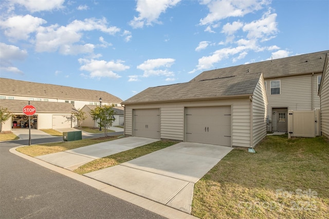3436 Scottish Fern Ln Unit 172, Indian Land, SC 29707 - photo 34