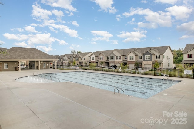 3436 Scottish Fern Ln Unit 172, Indian Land, SC 29707 - photo 36