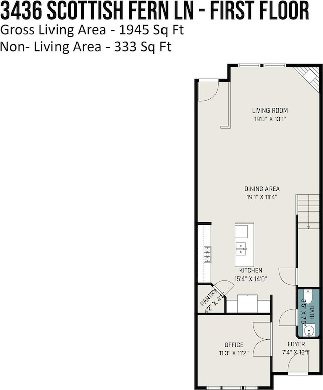 3436 Scottish Fern Ln Unit 172, Indian Land, SC 29707 - photo 39