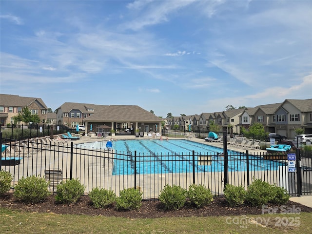 3436 Scottish Fern Ln Unit 172, Indian Land, SC 29707 - photo 35