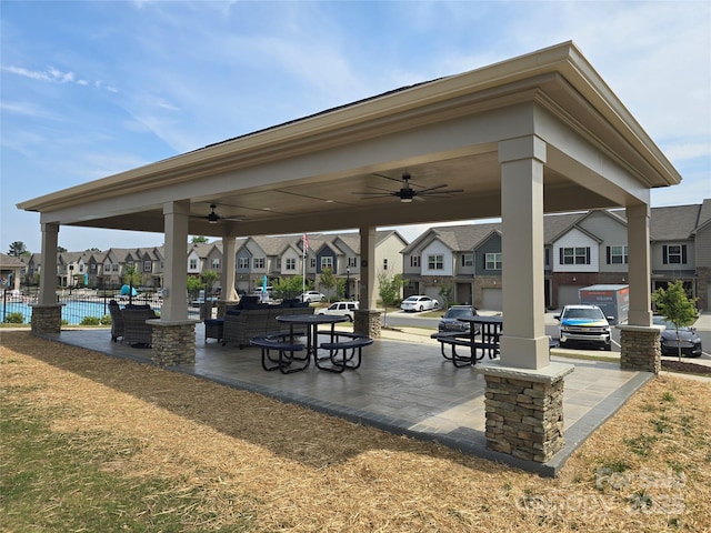3436 Scottish Fern Ln Unit 172, Indian Land, SC 29707 - photo 37
