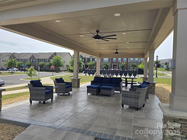 3436 Scottish Fern Ln Unit 172, Indian Land, SC 29707 - photo 38