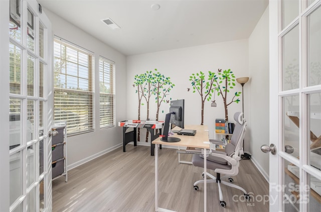 3436 Scottish Fern Ln Unit 172, Indian Land, SC 29707 - photo 6