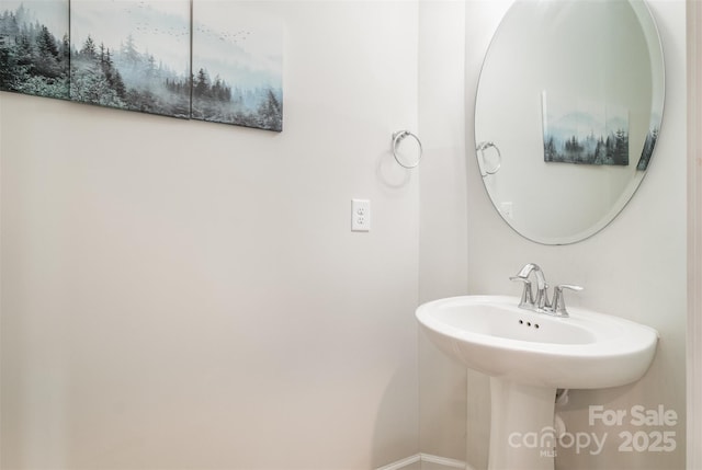 3436 Scottish Fern Ln Unit 172, Indian Land, SC 29707 - photo 7