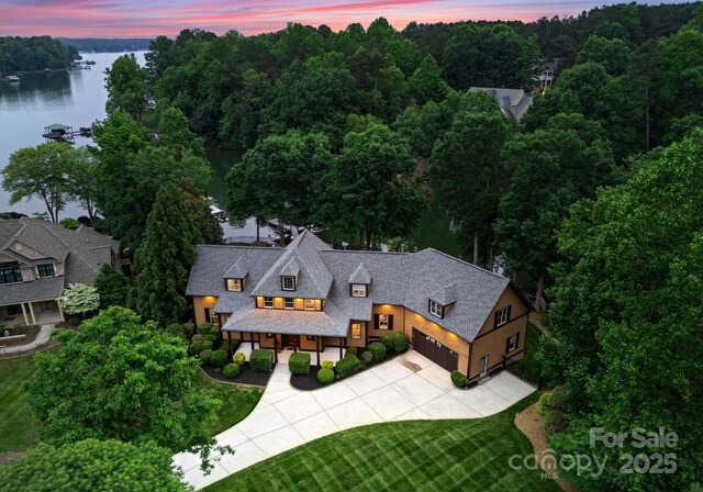 116 Creeky Hollow Dr, Mooresville, NC 28117 - photo 2