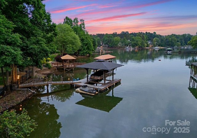 116 Creeky Hollow Dr, Mooresville, NC 28117 - photo 6