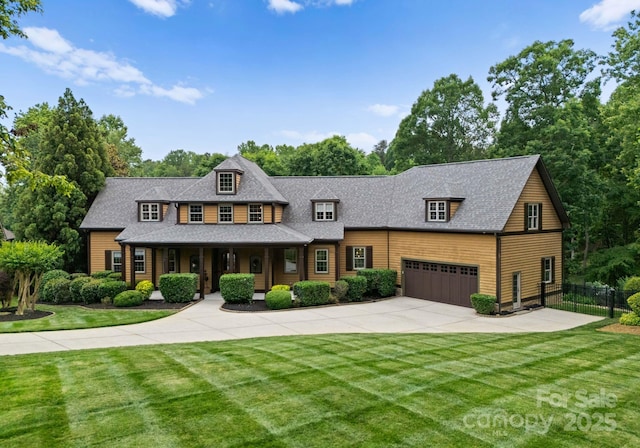 116 Creeky Hollow Dr, Mooresville, NC 28117 - photo 7