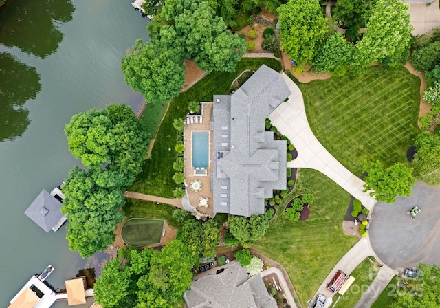 116 Creeky Hollow Dr, Mooresville, NC 28117 - photo 9