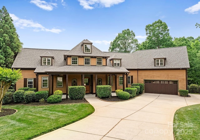 116 Creeky Hollow Dr, Mooresville, NC 28117 - photo 10