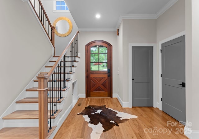 116 Creeky Hollow Dr, Mooresville, NC 28117 - photo 12