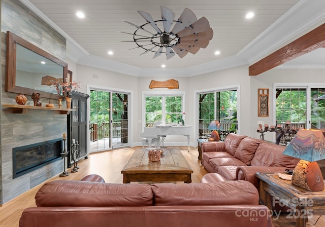 116 Creeky Hollow Dr, Mooresville, NC 28117 - photo 13