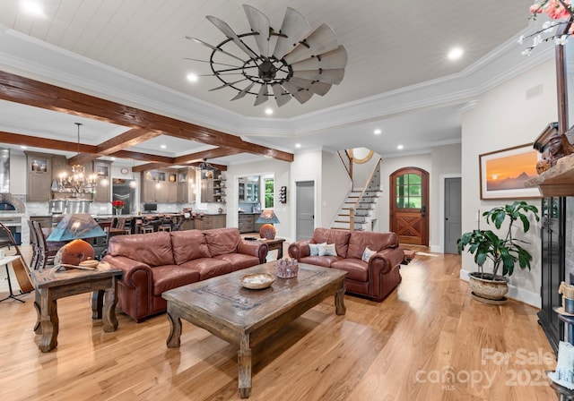 116 Creeky Hollow Dr, Mooresville, NC 28117 - photo 14