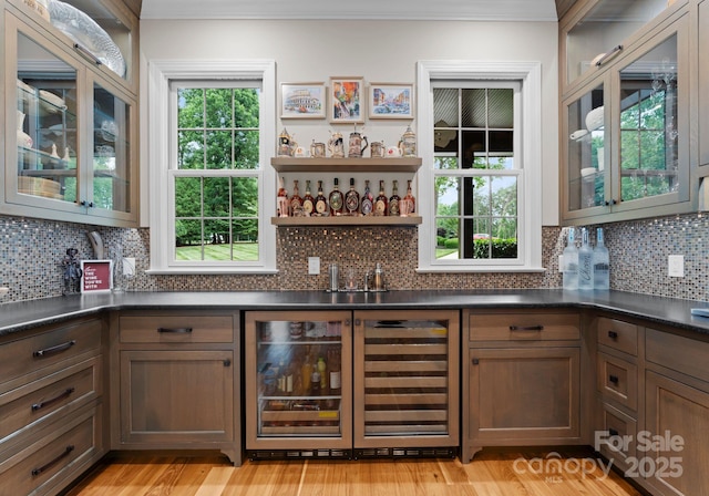 116 Creeky Hollow Dr, Mooresville, NC 28117 - photo 22