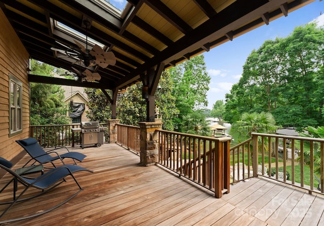 116 Creeky Hollow Dr, Mooresville, NC 28117 - photo 23