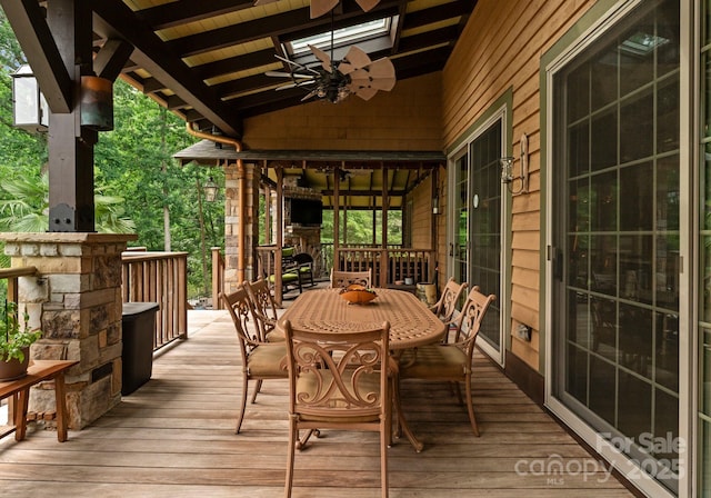 116 Creeky Hollow Dr, Mooresville, NC 28117 - photo 24