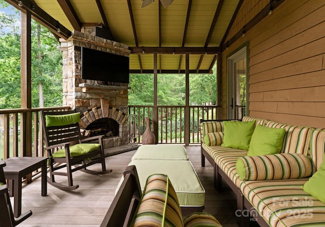 116 Creeky Hollow Dr, Mooresville, NC 28117 - photo 25