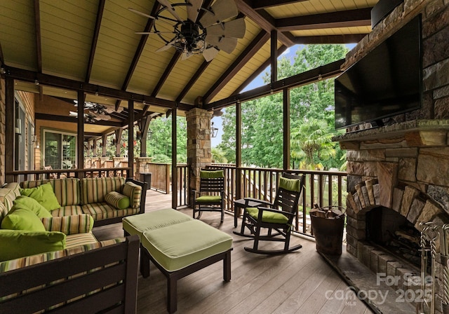 116 Creeky Hollow Dr, Mooresville, NC 28117 - photo 26