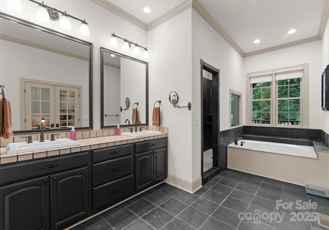 116 Creeky Hollow Dr, Mooresville, NC 28117 - photo 28