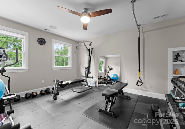 116 Creeky Hollow Dr, Mooresville, NC 28117 - photo 29