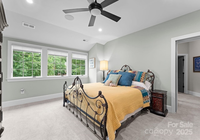 116 Creeky Hollow Dr, Mooresville, NC 28117 - photo 30