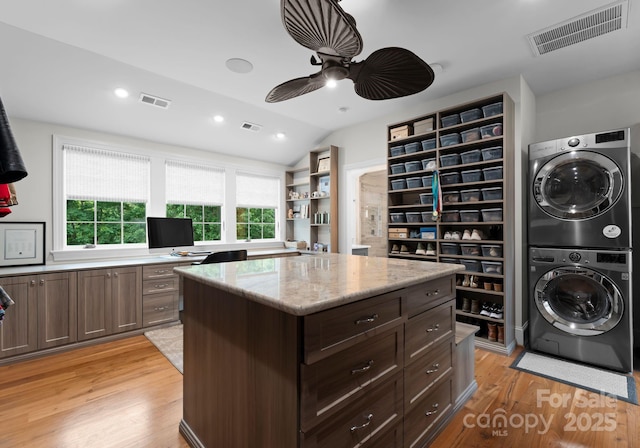 116 Creeky Hollow Dr, Mooresville, NC 28117 - photo 38