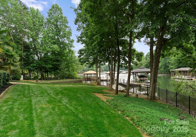 116 Creeky Hollow Dr, Mooresville, NC 28117 - photo 39