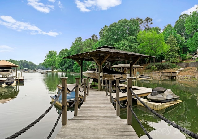 116 Creeky Hollow Dr, Mooresville, NC 28117 - photo 40