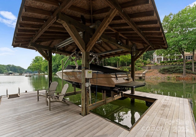 116 Creeky Hollow Dr, Mooresville, NC 28117 - photo 41