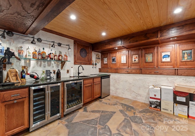 116 Creeky Hollow Dr, Mooresville, NC 28117 - photo 44