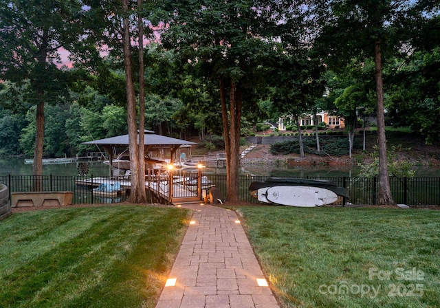 116 Creeky Hollow Dr, Mooresville, NC 28117 - photo 46