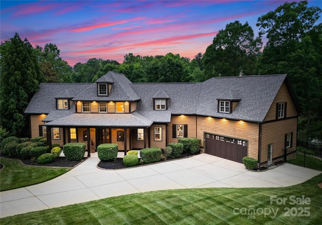 116 Creeky Hollow Dr, Mooresville, NC 28117 - photo 1