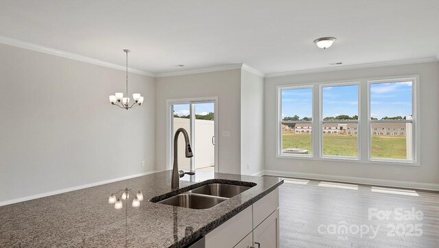 322 Creekview Rd, Hendersonville, NC 28792 - photo 3