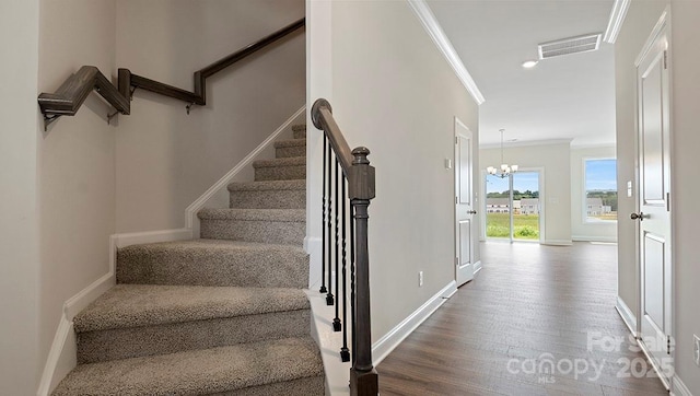 322 Creekview Rd, Hendersonville, NC 28792 - photo 11