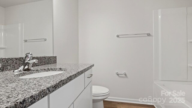 322 Creekview Rd, Hendersonville, NC 28792 - photo 13