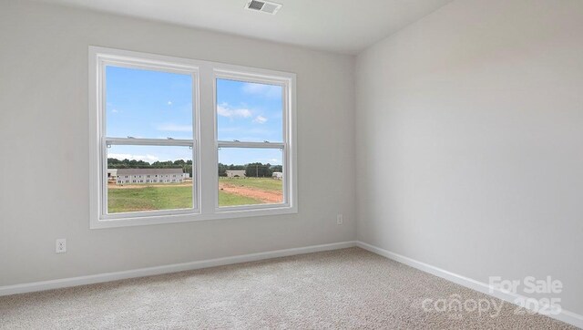 322 Creekview Rd, Hendersonville, NC 28792 - photo 14