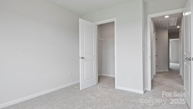 322 Creekview Rd, Hendersonville, NC 28792 - photo 15