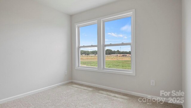 322 Creekview Rd, Hendersonville, NC 28792 - photo 16