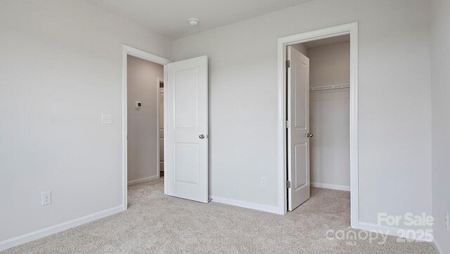 322 Creekview Rd, Hendersonville, NC 28792 - photo 17