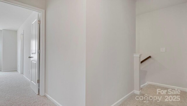 322 Creekview Rd, Hendersonville, NC 28792 - photo 18