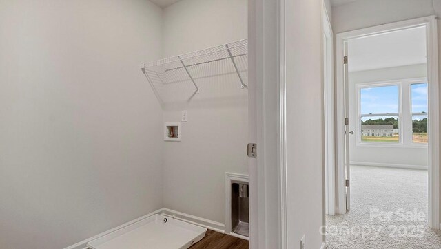 322 Creekview Rd, Hendersonville, NC 28792 - photo 19