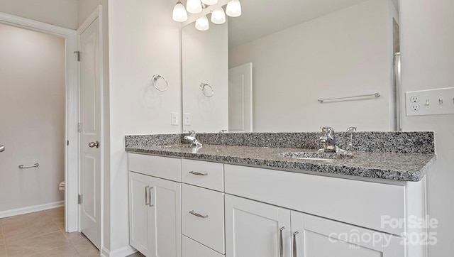322 Creekview Rd, Hendersonville, NC 28792 - photo 20