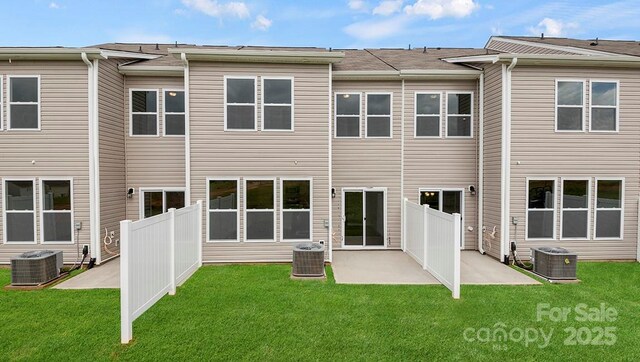 322 Creekview Rd, Hendersonville, NC 28792 - photo 23