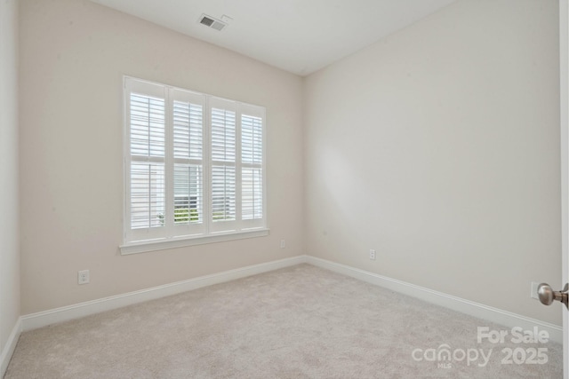 467 Granite Lake Ct, Denver, NC 28037 - unfurnished room featuring plenty of natural light, carpet, and baseboards