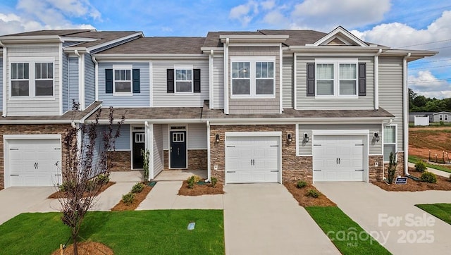 330 Creekview Rd, Hendersonville, NC 28792 - photo 1