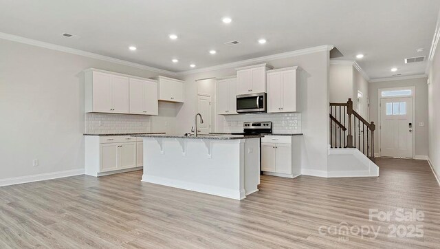 330 Creekview Rd, Hendersonville, NC 28792 - photo 8