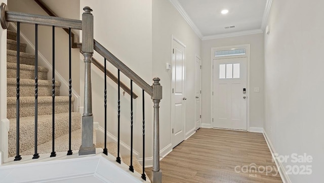 330 Creekview Rd, Hendersonville, NC 28792 - photo 12